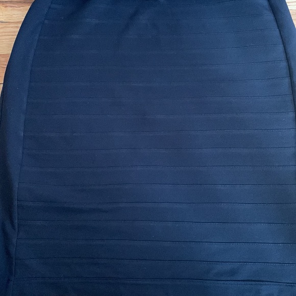 COPY - EXPRESS NWOT Dress - Picture 3 of 11